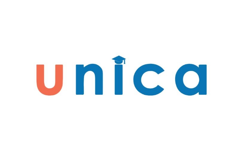 khóa học tiếng trung tại UNICA