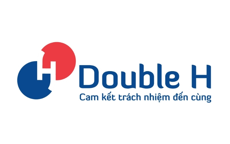 Trung tâm tư vấn du học Hàn Double H