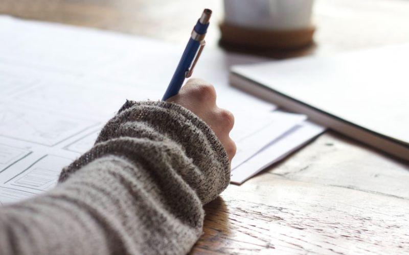 trường hợp nên học tiếng Nhật tại nhà