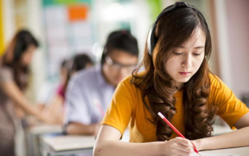 trường hợp nên học tiếng Nhật tại trung tâm