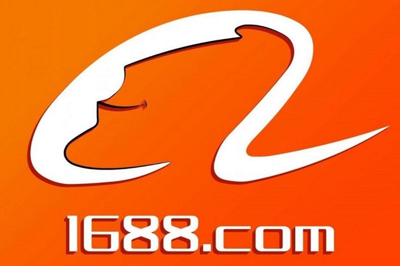 1688.com